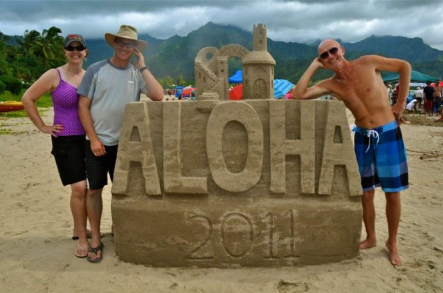 Mail Attachment Founders of Hawaii Sand Festival