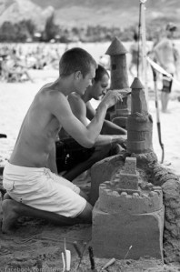 Screen shot 2011-02-24 at 5.00.24 PM