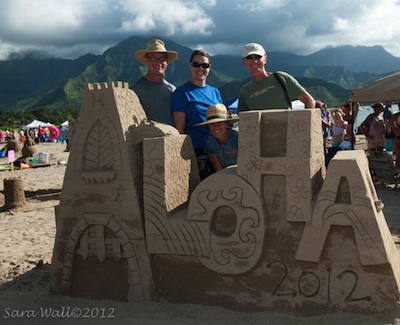 yaY0ZyIoTuXyebEGlszoiGeV7uOfPL0aO_kgaMT4Ukc,S2FE_9nxZ_5_hE7YY9dbMoy4YWtm_BZFfoVdU_NMetA