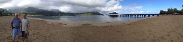 1146978_10151778994130240_1854148333_o