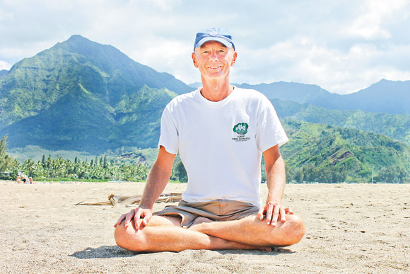 kmw-cover-080515-julianmiller-1